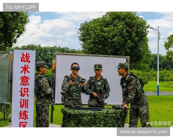 琑队如何提升教练组国际化经验，如何提高教练员组训能力